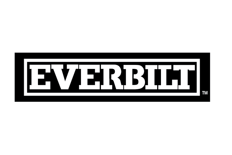 Everbilt in La Mesa